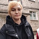 Светлана, 36 лет
