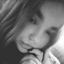 Елизавета, 18 лет