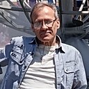 Виталий, 53 года