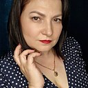 Евгения, 44 года