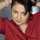 Евгения, 44 года