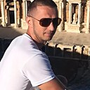 Роман, 37 лет