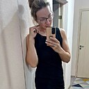 Надежда, 32 года