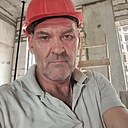 Игорь, 48 лет