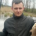 Юрій, 35 лет