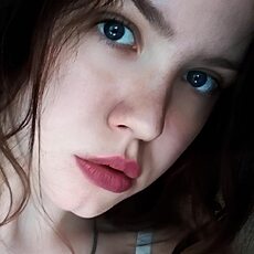 Фотография девушки Слава, 26 лет из г. Томск