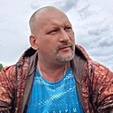 Сергей, 48 лет