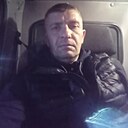 Владимир, 45 лет