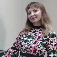 Фотография девушки Юлия, 31 год из г. Минск