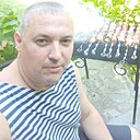 Алексей, 46 лет