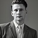 Сергей, 35 лет