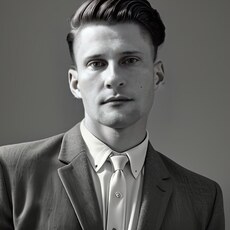 Фотография мужчины Сергей, 35 лет из г. Серпухов