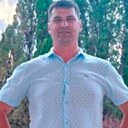 Александр, 37 лет