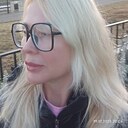 Ника, 47 лет