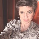 Ольга, 57 лет