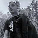 Сергей, 26 лет