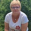 Елена, 52 года