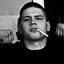 Кирилл, 22 года
