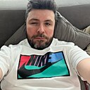 Евгений, 41 год