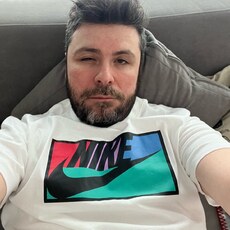 Фотография мужчины Евгений, 41 год из г. Москва