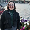 Ирина, 36 лет