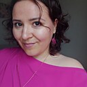 Ирина, 36 лет