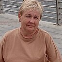 Валентина, 58 лет
