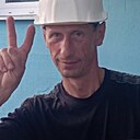 Сергей, 50 лет