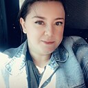 Лара, 30 лет