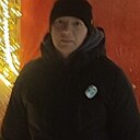 Димитрий, 37 лет