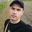 Віталій, 25 лет