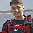 Алексей, 18 лет