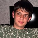 Дмитрий, 20 лет