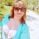 Наталья, 49 лет