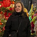 Юлия, 36 лет
