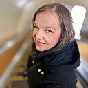 Юлия, 36 лет