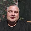 Сергей, 45 лет