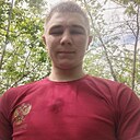 Роман, 21 год