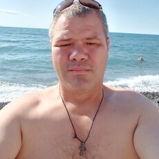 Фотография мужчины Денис, 45 лет из г. Новотроицк