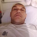 Абдусалом, 44 года