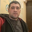 Дима, 35 лет