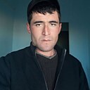 Дима, 35 лет