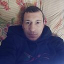 Макс, 35 лет