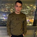 Дмитрий, 24 года