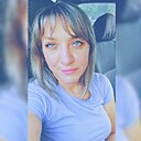 Юлия, 39 лет