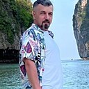 Дмитрий, 42 года