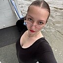 Полина, 18 лет