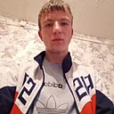 Руслан, 22 года