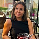 Ольга, 36 лет