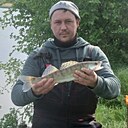 Евгений, 47 лет